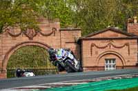 anglesey;brands-hatch;cadwell-park;croft;donington-park;enduro-digital-images;event-digital-images;eventdigitalimages;mallory;no-limits;oulton-park;peter-wileman-photography;racing-digital-images;silverstone;snetterton;trackday-digital-images;trackday-photos;vmcc-banbury-run;welsh-2-day-enduro